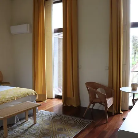 Ohh - Boutique 포르투