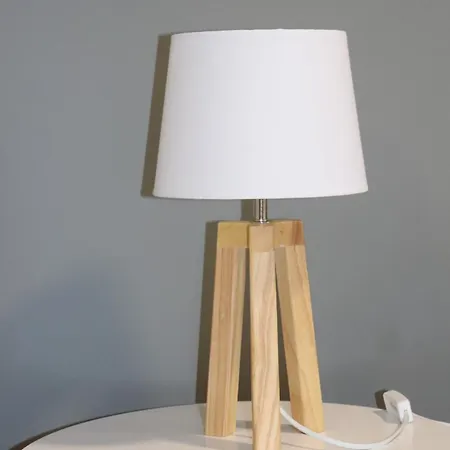 게스트하우스 Ohh - Boutique