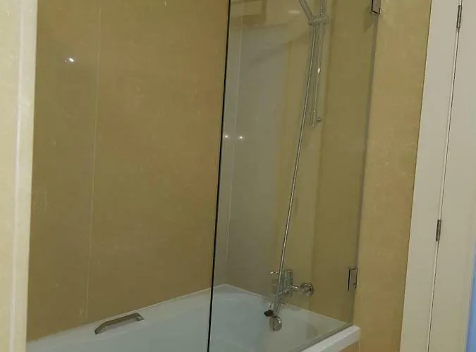 게스트하우스 Ohh - Boutique