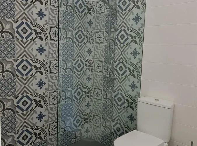 Ohh - Boutique 포르투