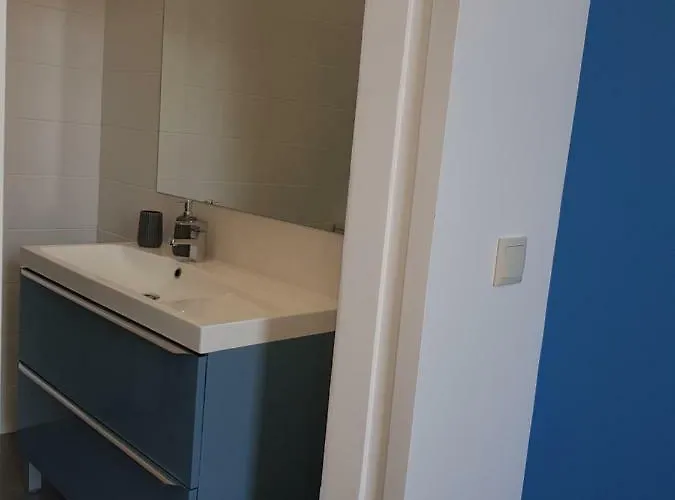 Ohh - Boutique 4* 포르투