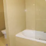 Ohh - Boutique 4*
