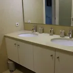 Ohh - Boutique Konukevi 4*