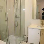 Ohh - Boutique 4* Porto