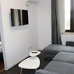 Ohh - Boutique