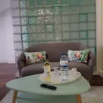 Ohh - Boutique 4* Porto