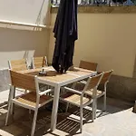 Gasthof Ohh - Boutique 4*