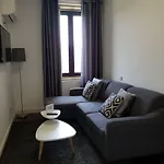 Ohh - Boutique Gæstehus Porto