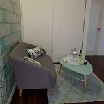 Ohh - Boutique Gæstehus