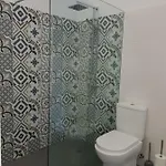 Ohh - Boutique Porto