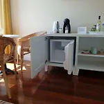 Ohh - Boutique 4*