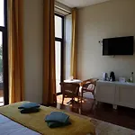 Ohh - Boutique Gasthof