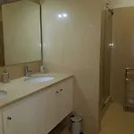 Ohh - Boutique Gæstehus 4*