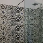 Ohh - Boutique Porto