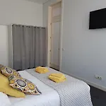 Gæstehus Ohh - Boutique