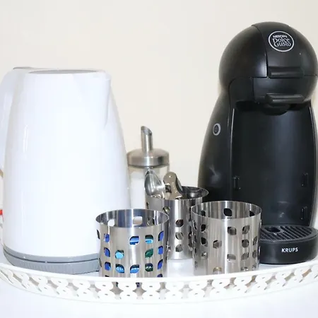 Ohh - Boutique 4* פורטו