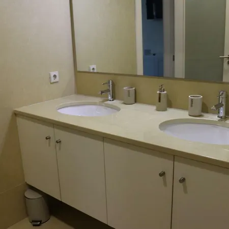 Ohh - Boutique בית הארחה 4*