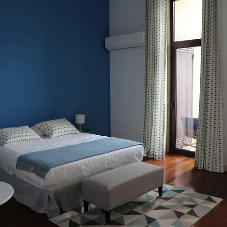 Ohh - Boutique Porto