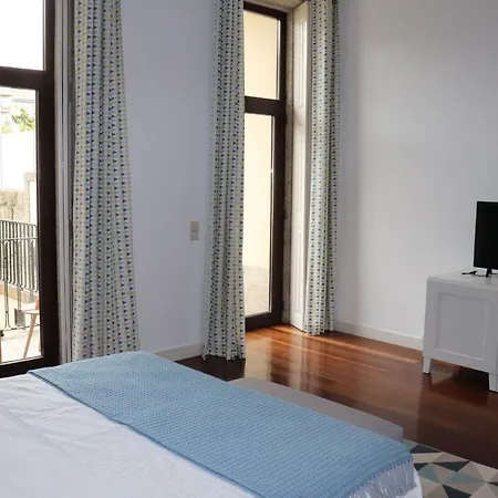 Ohh - Boutique בית הארחה