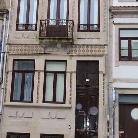 Ohh - Boutique פורטו