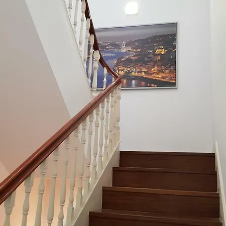 Ohh - Boutique Guest house 2*