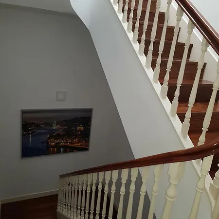 בית הארחה Ohh - Boutique 4*