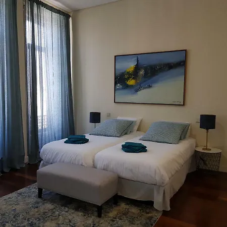 Guest house Ohh - Boutique 2*