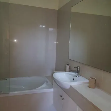 Guest house Ohh - Boutique