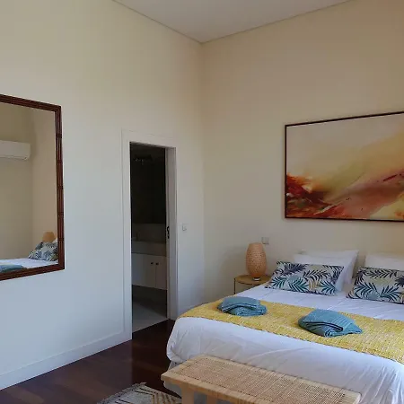 בית הארחה Ohh - Boutique 4*