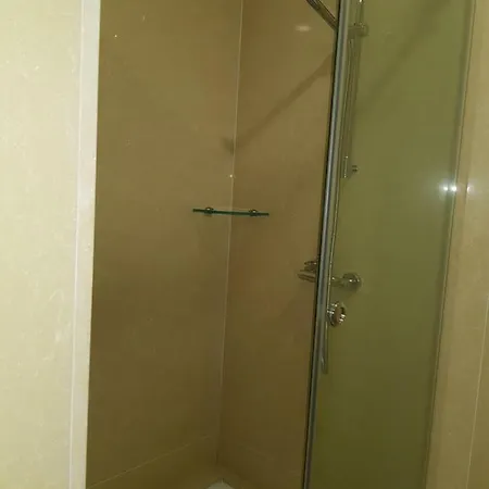 Ohh - Boutique בית הארחה