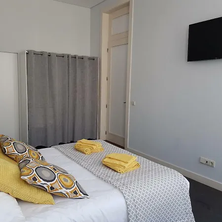 Guest house Ohh - Boutique