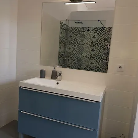 Ohh - Boutique בית הארחה