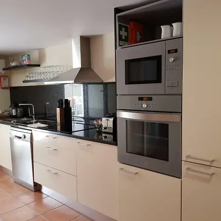 Ohh - Boutique 4* Oporto