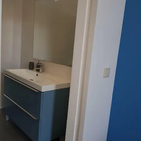 Ohh - Boutique 4* פורטו