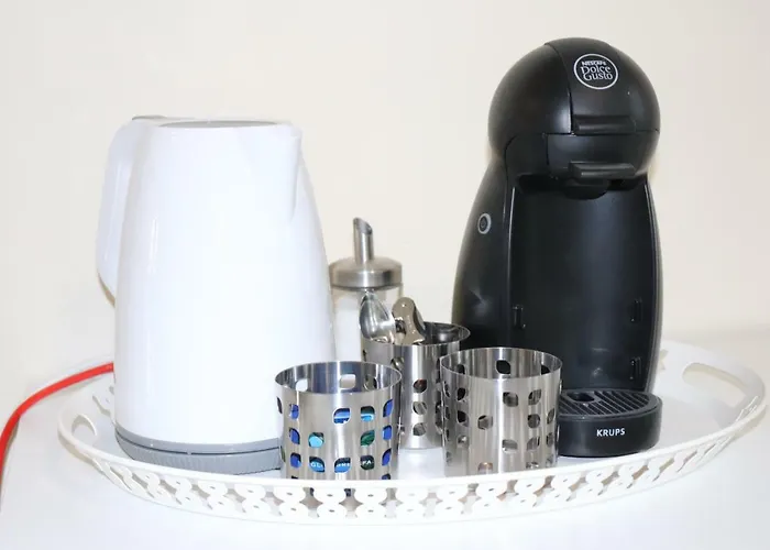 Ohh - Boutique 4* Oporto