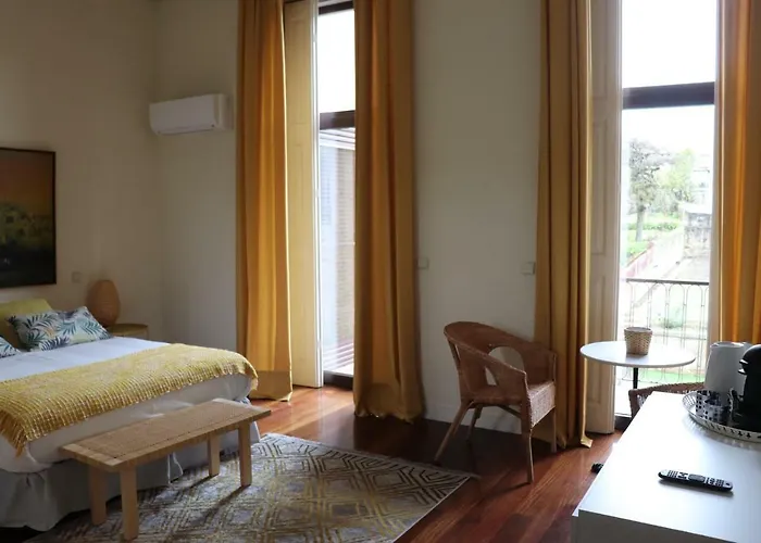 Ohh - Boutique Porto