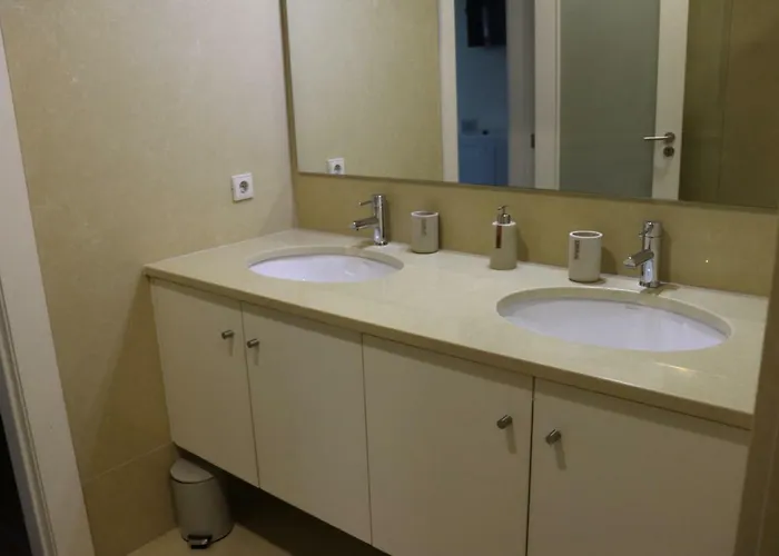 Ohh - Boutique Guest house 4*