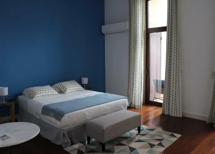 Ohh - Boutique Porto