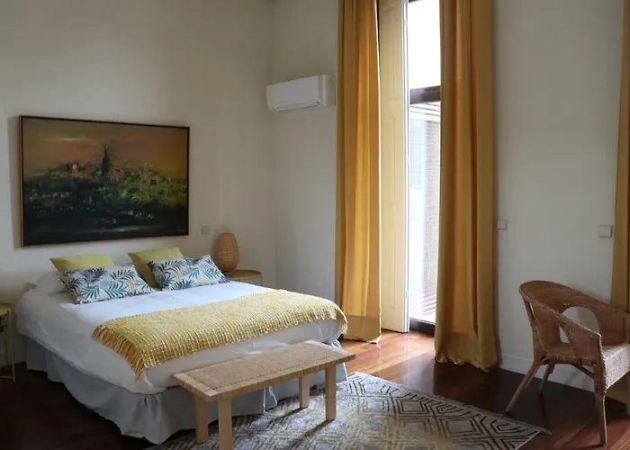 Guest house Ohh - Boutique