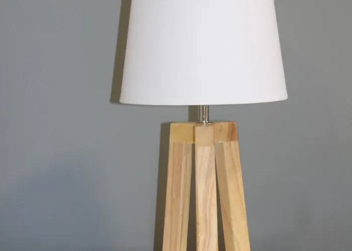 Gæstehus Ohh - Boutique