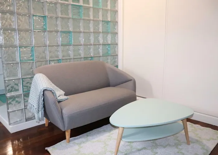 Guest house Ohh - Boutique 4*