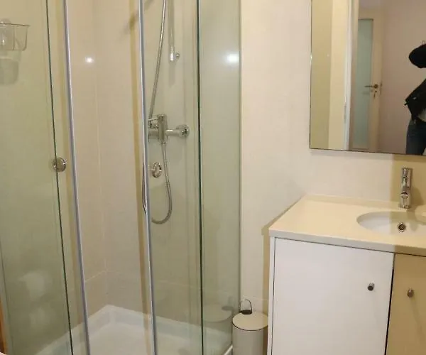 Ohh - Boutique 4* Porto