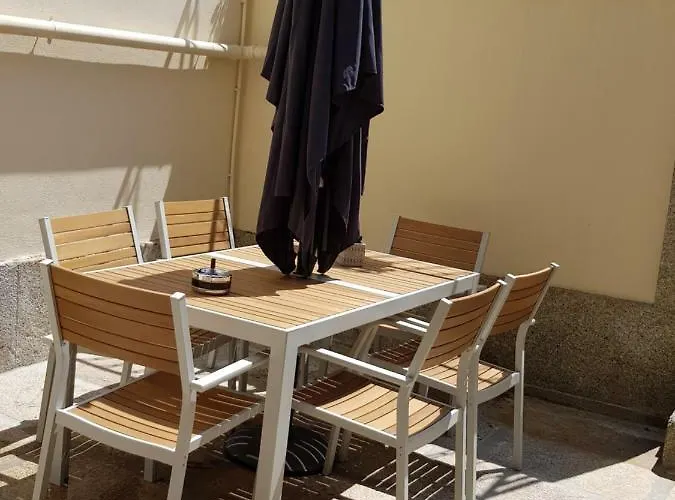 Gæstehus Ohh - Boutique 4*