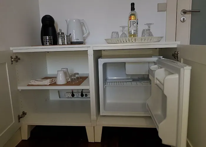 Ohh - Boutique Porto