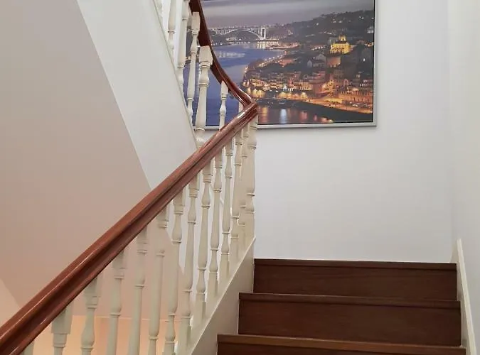 Ohh - Boutique Guest house 4*