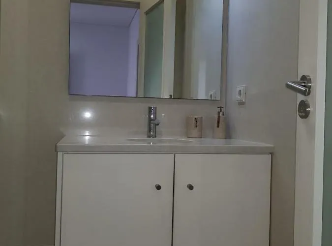 Ohh - Boutique Guest house Porto