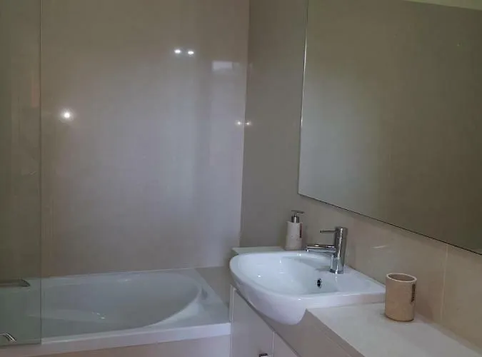 Guest house Ohh - Boutique