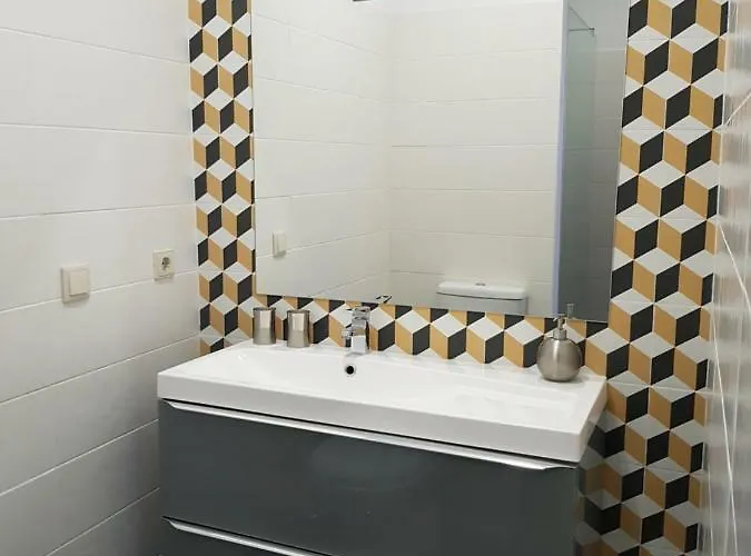 Ohh - Boutique 4* Porto