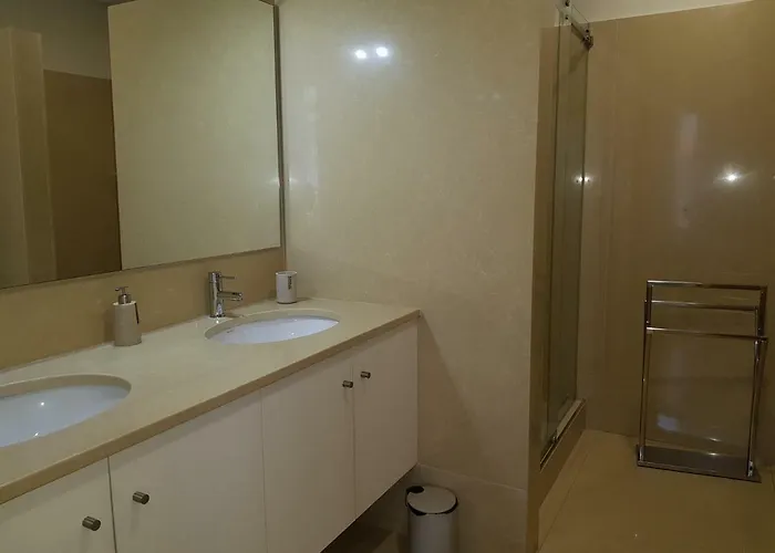 Ohh - Boutique Guest house 4*