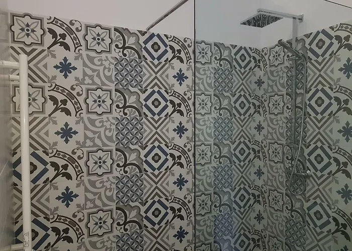 Ohh - Boutique Porto